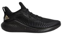 Giày Adidas Alphabounce Run ‘Core Black’ G28571