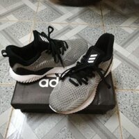 Giày Adidas alphabounce size 39 1/3