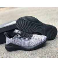 Giày Adidas  Alphabounce Parley 2019 Men [Hàng VNXK - Full Box] :)) . new  . 🇻🇳 2020 L