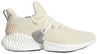 Giày Adidas Alphabounce Instinct ‘Linen’ B76039