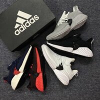 Giày Adidas Alphabounce