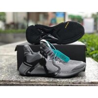 Giày Adidas Alphabounce instinct 2020 Full box, bill ax ' ` P:{