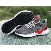 GIÀY ADIDAS ALPHABOUNCE