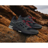 Giày Adidas ASICS Gel-Lyte III OG Gore-Tex Bal mita sneakers 1201A870 020