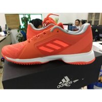 Giày adidas aSMC Barricade 2017 ( tennis)