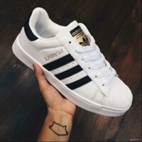 giay adidas auth sz36 like new