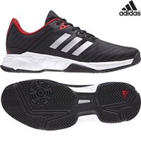 Giầy Adidas Barricade Court 3 (CM7816)