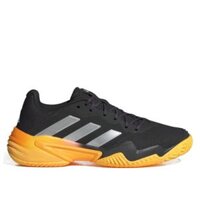 Giày adidas Barricade Tennis 13 ‘Aurora Black’ IF0467