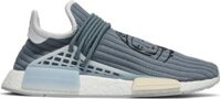 Giày Adidas BBC Ice Cream x Pharrell x NMD Human Race ‘Astronaut’ GW3955