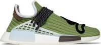 Giày Adidas BBC Ice Cream x Pharrell x NMD Human Race ‘Running Dog’ GZ1664