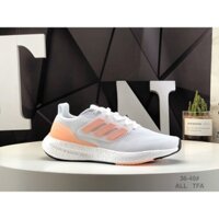 Giày adidas boost 22 hrdy2023 if2392 36-45 Thời Trang Năng Động