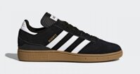 Giày adidas Busenitz Pro Nam - Đen Nâu