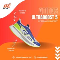 GIẦY adidas by Stella McCartney Ultraboost 5 Shoes