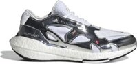 Giày Adidas By Stella Mccartney Ultraboost 22 ‘Silver Metallic’ GW8129
