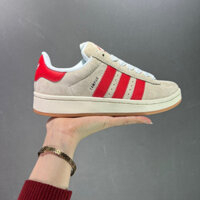 Giày Adidas Campus 00s Clover