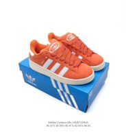 Giày Adidas CAMPUS 00s Retro Casual Board HP2924 36-45