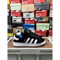Giày Adidas CAMPUS 00s Retro Casual Board HO3477 36-45