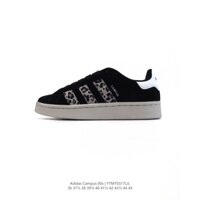 Giày Adidas CAMPUS 00s Retro Casual Board Thoải Mái Chống Mài Mòn H03412 36-45