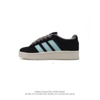 Giày Adidas CAMPUS 00s Retro Casual Board JQ0740 36-45