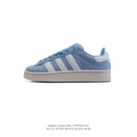 Giày Adidas CAMPUS 00s Retro Casual Board Thoải Mái Chống Mài Mòn H03412 36-45