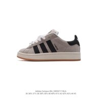 Giày Adidas CAMPUS 00s Retro Casual Board HP2924 36-45