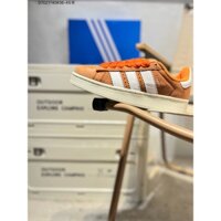 Giày Adidas CAMPUS 00s Retro Casual Board GY0037 36-45