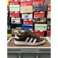 Giày Adidas CAMPUS 00s Retro Casual Board HO3477 36-45