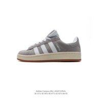 Giày Adidas CAMPUS 00s Retro Casual Board HP2924 36-45