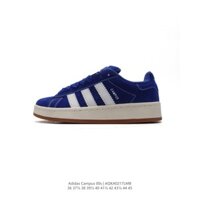 Giày Adidas CAMPUS 00s Retro Casual Board HQ4569 36-45