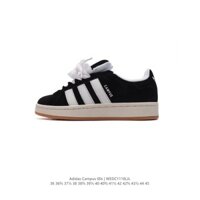 Giày Adidas CAMPUS 00s Retro Casual Board HP2924 36-45