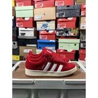 Giày Adidas CAMPUS 00s Retro Casual Board HO3477 36-45
