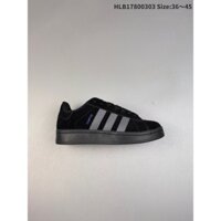 Giày Adidas CAMPUS 00s Retro Casual Board ID2064 36-45