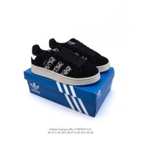 Giày Adidas CAMPUS 00s Retro Casual Board Thoải Mái Chống Mài Mòn H03412 36-45