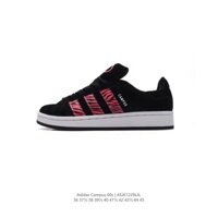 Giày Adidas CAMPUS 00s Retro Casual Board HP2924 36-45