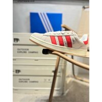 Giày Adidas CAMPUS 00s Retro Casual Board GY0037 36-45