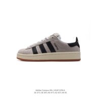 Giày Adidas CAMPUS 00s Retro Casual Board HP2924 36-45