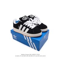 Giày Adidas CAMPUS 00s Retro Casual Board HP2924 36-45