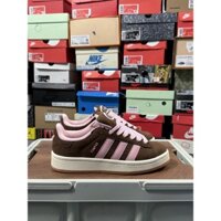 Giày Adidas CAMPUS 00s Retro Casual Board HO3477 36-45