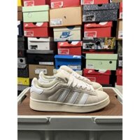 Giày Adidas CAMPUS 00s Retro Casual Board HO3477 36-45