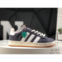 Giày Adidas Campus 2 korn retro casual Board if4282 36-45