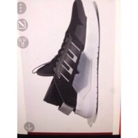 giày adidas chạy bộ