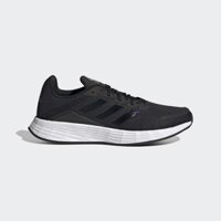 Giày Adidas Chính Hãng - Duramo SL