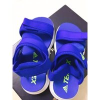 Giày Adidas chính hãng bé trai