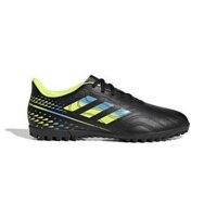 GIÀY ADIDAS CHÍNH HÃNG- GIÀY ĐÁ BÓNG COPA SENSE.4 TF/GZ1368