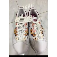 Giày Adidas chính hãng size 36