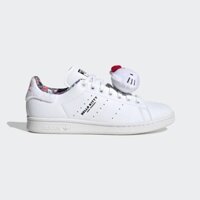 Giày Adidas Chính Hãng - STAN SMITH - Trắng | JapanSport HP9656