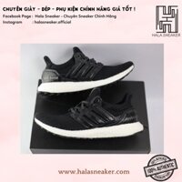 Giày Adidas Chính Hãng Ultra Boost 4.0 DNA FX8931 - Giày Thể Thao Running Nam Nữ Chạy Bộ Authentic Shoes - Hala Sneaker