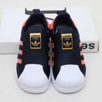 Giày adidas cho bé