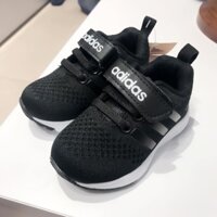 Giày Adidas cho bé