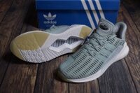 Giày Adidas Climacool 02/17 W Chính hãng - BY9293